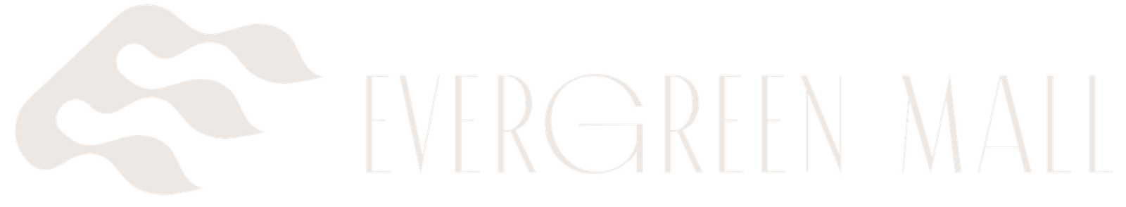 EVERGREEN MALL